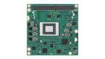 SOM-6872VC-U9A1