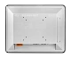 iPPC-4801-IoT