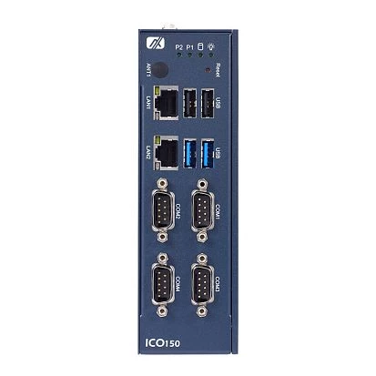 ICO150-x7433-AC
