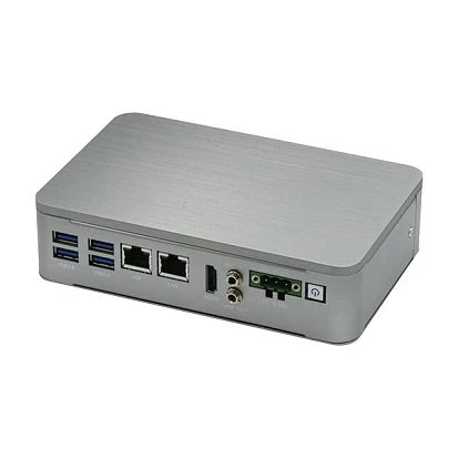BOXER-6405M-A1-1010