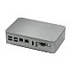 BOXER-6405M-A1-1010