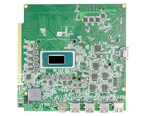 3I140DW-M5U