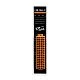 USB-2045-32