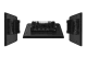 PPC2-CW215-ADLP-Ri7ED