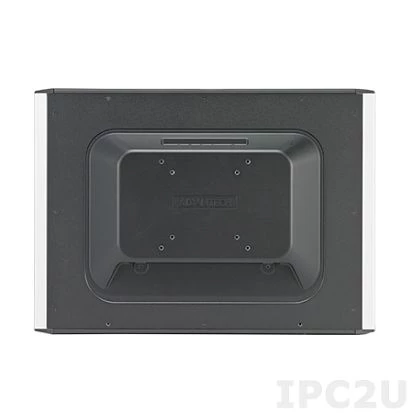 ITM-5115R-MA1E