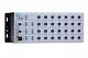 TN-4528A-16PoE-4GPoE-WV-CT-T