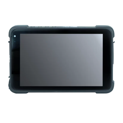 iROBO-8000-T867W