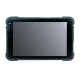 iROBO-8000-T867W
