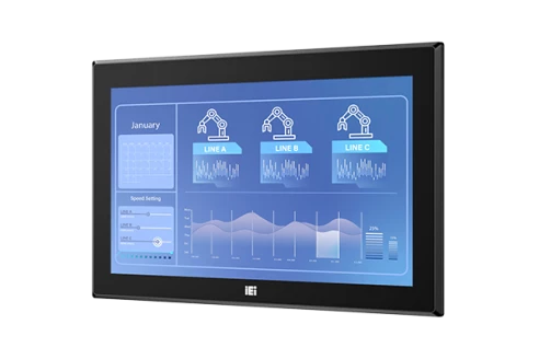 PPC2-CW156-ADLP-Ri5EC