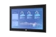 PPC2-CW156-ADLP-Ri5EC