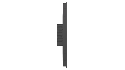 P21J
