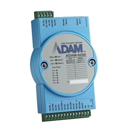 ADAM-6260-B