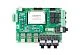 MISCOM7110-3GF-S-ST20-2D485-2CAN
