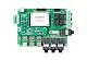 MISCOM7110-3GF-6S-ST20-2D485-2CAN
