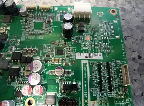 135SBC9-06-103-RS