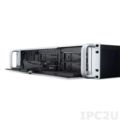 HPC-7242MB-00XE