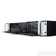 HPC-7242MB-00XE