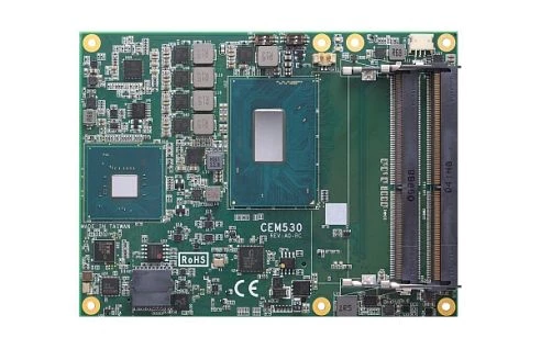 CEM530-E-2276ME(ES)