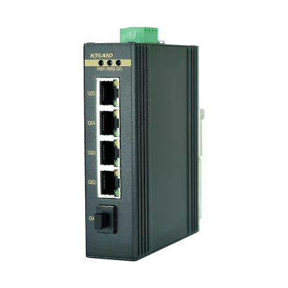 Opal5GL-E-1GX4GE-LV-LV