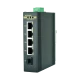 Opal5GL-E-1GX4GE-LV-LV
