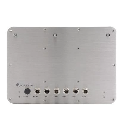 GOT812W-511-C-DC/2G/128/PA/CBL