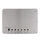 GOT812W-511-C-DC/2G/128/PA/CBL