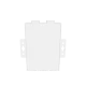 NPort 5210A