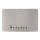 GOT-815A-TGL-WCD