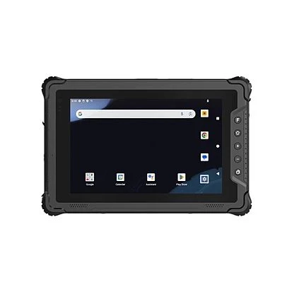 iROBO-8000-T865A-G3