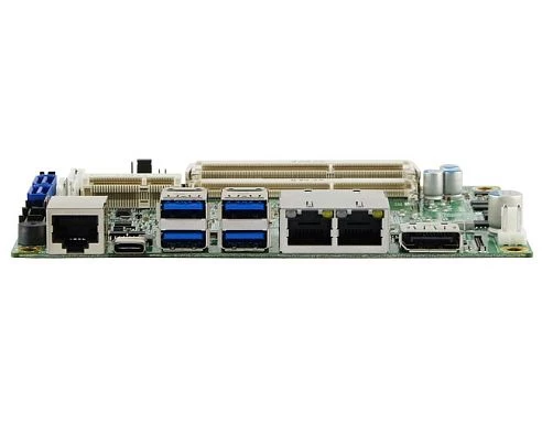 IB915AF-6300