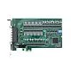 PCIE-1758DI-AE