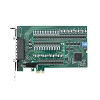 PCIE-1758DI-AE
