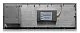 K-TEK-M405-38-MTB-60-FN-DWP