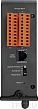 MSM-508FT-T