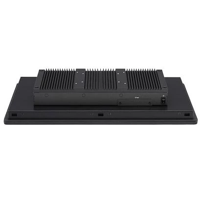 APPC-1540T-C
