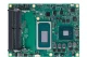 Express-TL-i7-11850HE
