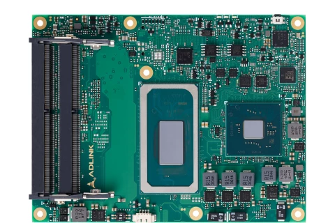 Express-TL-i5-11500HE