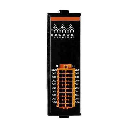 USB-2045