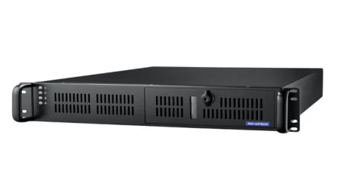ACP-2320MB-00D