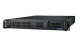 ACP-2320MB-00D