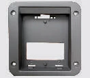 VH6-DPANEL