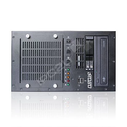iROBO-3000-03i4-TRHN