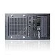 iROBO-3000-03i4-TRHN