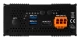AIB-2941M
