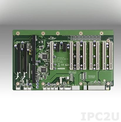 PCE-4B13-08A1E