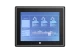 PPC2-C121-ADLP-i3/8G