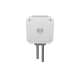 MP3-42T005