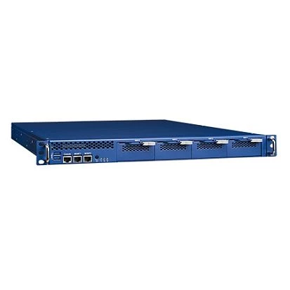 FWA-5020U-00A1R