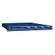 FWA-5020U-00A1R
