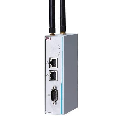 ICO120-E3350-A